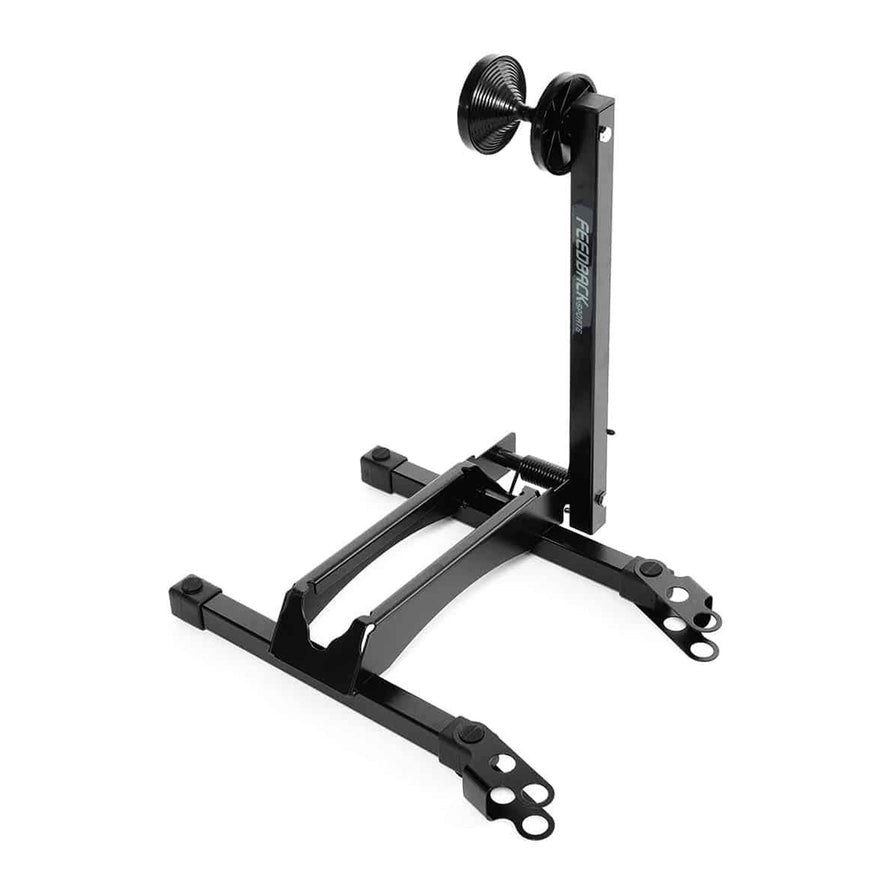 feedback sports rakk fahrradständer Feedback Sports Rakk Support vélo modulable et amovible