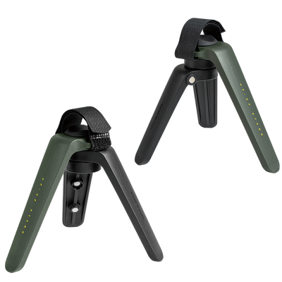Outil Multi Vélo Topeak Power Lever X | Démonte Pneu Et Pince Maillon Chaîne