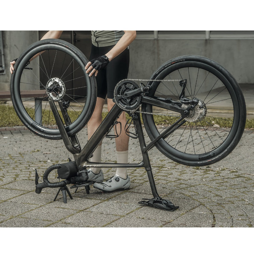 Topeak Kit de réparation Tubeless Tubi Master X incl. Cartouche de CO2 de 25 g | Maciag Offroad Topeak Kit de réparation Tubeless Tubi Master X incl. Cartouche de CO2 de 25 g | Maciag Offroad