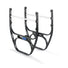  pack'n pedal Thule tour rack
