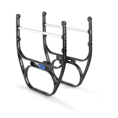  pack'n pedal Thule tour rack