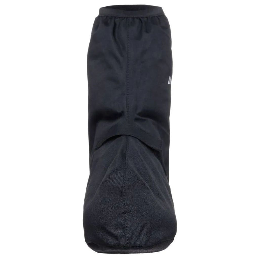 Bike Gaiter Short de Vaude imperméables et coupe-vent pour vélotaf avec chaussures de ville
