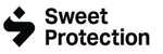 Sweet Protection