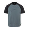 T-shirt Vaude Uomo Loamer Shirt