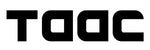 Taac