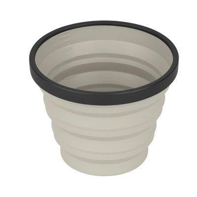 Tasse pliable en silicone X-mug 480 ml Sea To Summit  - #4