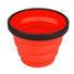 Tasse pliable en silicone X-mug 480 ml Sea To Summit  - #5