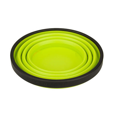 Tasse pliable en silicone X-mug 480 ml Sea To Summit  - #6
