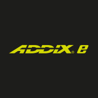 Addix E compound