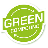 GreenCompound
