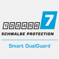 Smart DualGuard