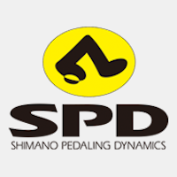 Shimano Pedaling Dynamics