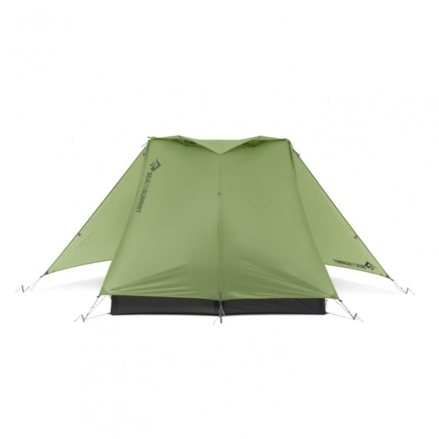 Tente 2 place Sea To Summit TR2Bikepack SeaToSummit#1