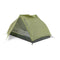 Tenda Telos Evo Bikepack TR2 Sea to Summit