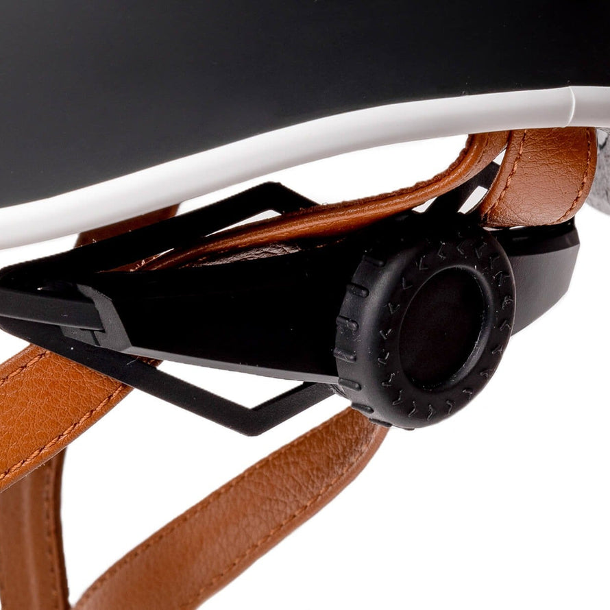 Casque Thousand Heritage 1.0 système de sérrage