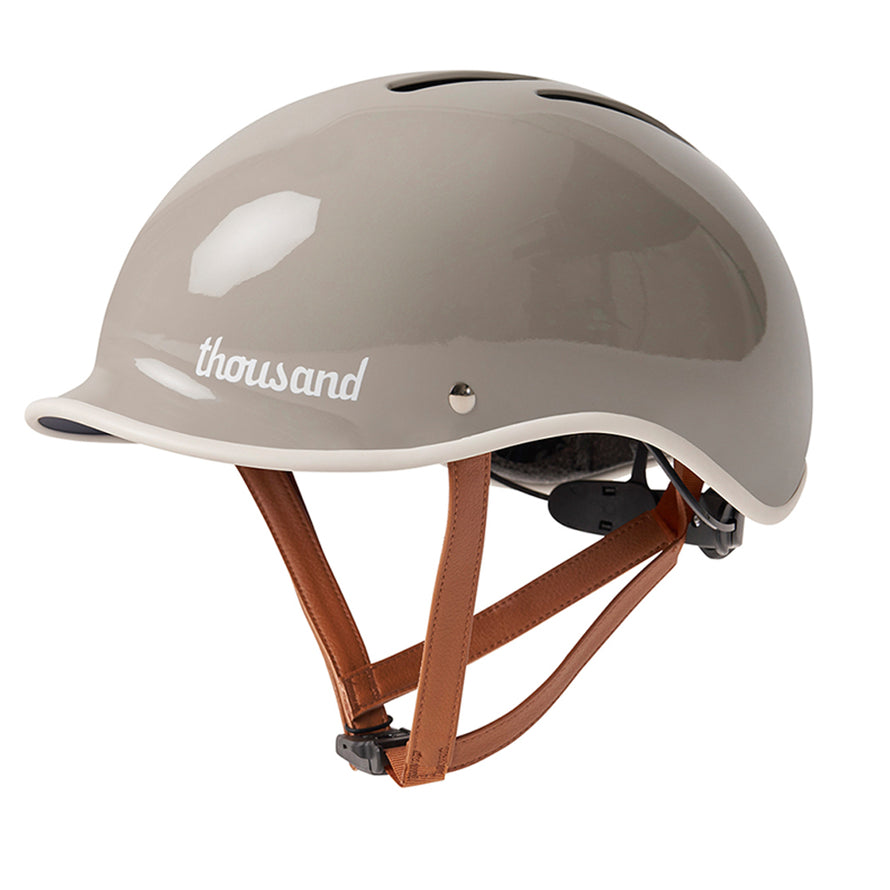 fahrradhelm damen thousand Thousand Heritage 2.0 Citybike Helm
