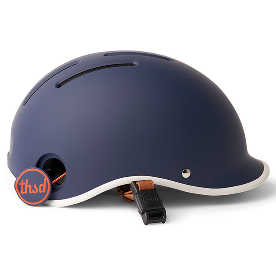 thousand fahrradhelm damen Thousand Heritage 2.0 Citybike Helm