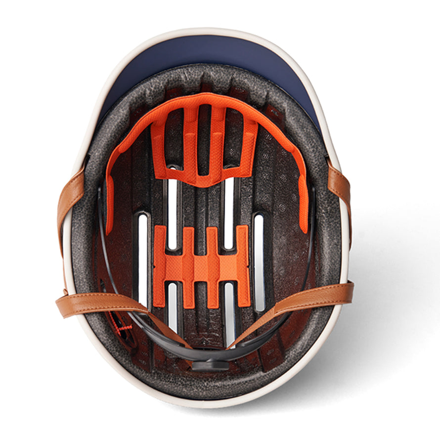fahrradhelm heritage Thousand Heritage 2.0 Citybike Helm