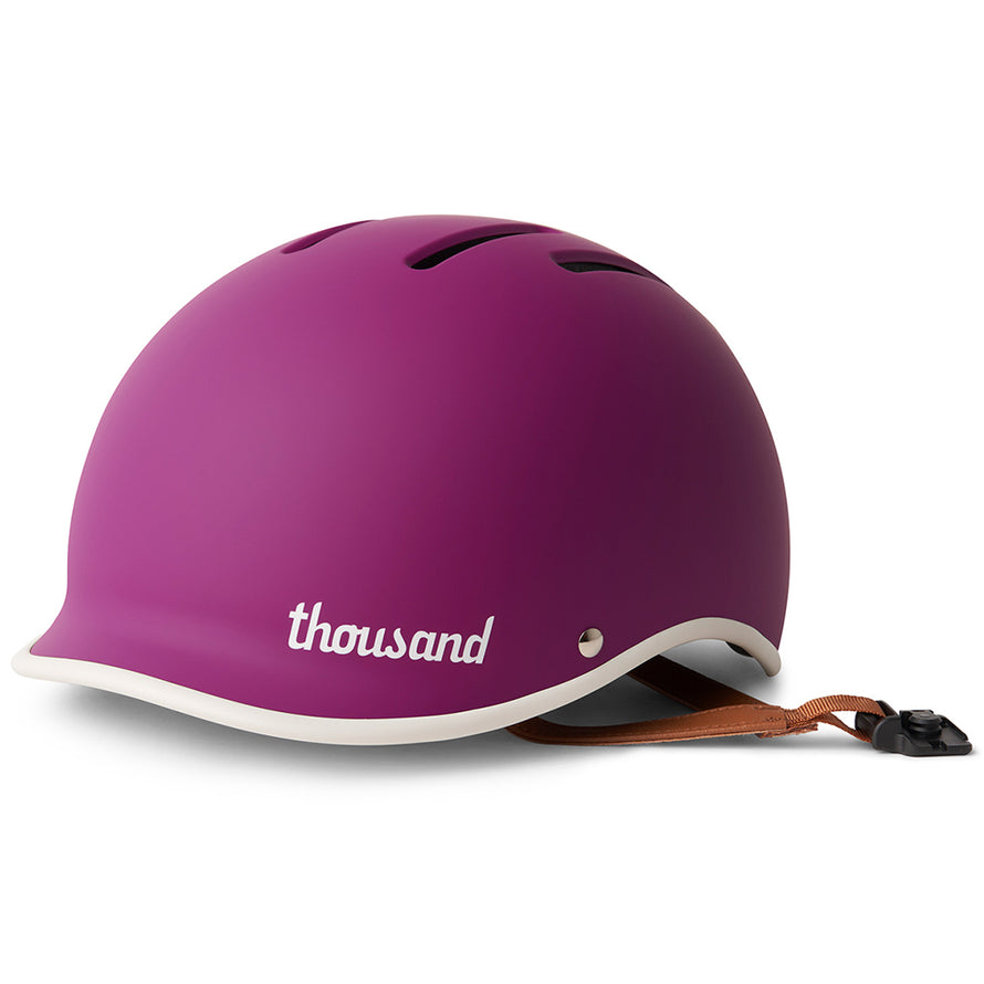 thousand fahrradhelm kaufen Thousand Heritage 2.0 Citybike Helm