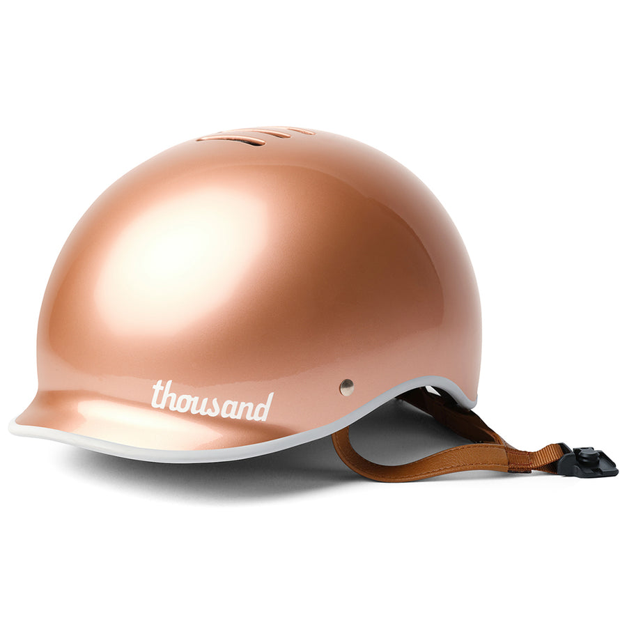 fahrradhelm heritage Thousand Heritage 2.0 Citybike Helm