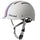 Fahrrad-Grünhelm für Kinder Thousand JR