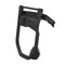Coppia di adattatori per borse per rimorchio Thule Chariot 2