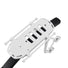 Garde-boue Thule Fender pour porte-bagages Tour Rack, accessoire idéal contre boue et éclaboussures