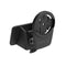 Support Garmin Varia pour siège enfant et remorque Thule