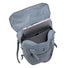 Sac a dos velo Thule Shield InLock gris avec compartiment protege ordinateur portable pour cyclistes urbains