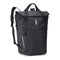 Zaino convertibile in borsa a tracolla con Inlock Thule Shield