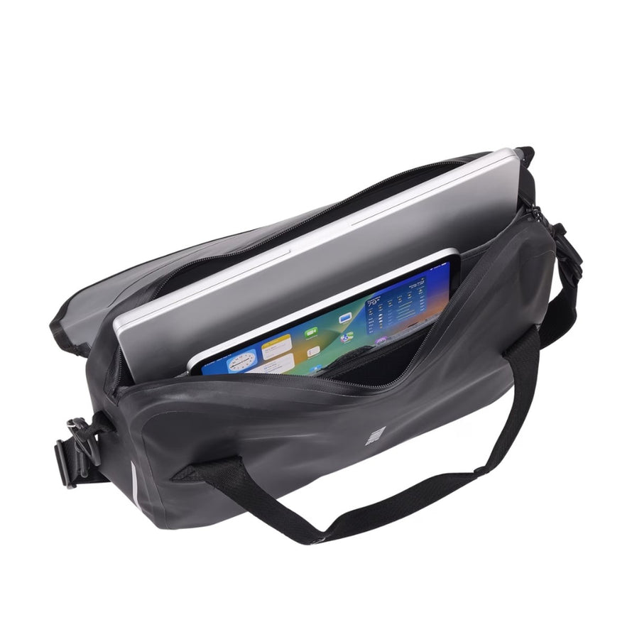 Fahrradtasche inlock Thule Shield