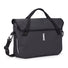 Sacoche vélo ordinateur Thule Shield InLock pour porte-bagages, étanche et résistante