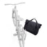 Sacoche ordinateur Thule Shield InLock pour porte-bagages vélo, résistante et imperméable, parfaite pour protéger votre matériel