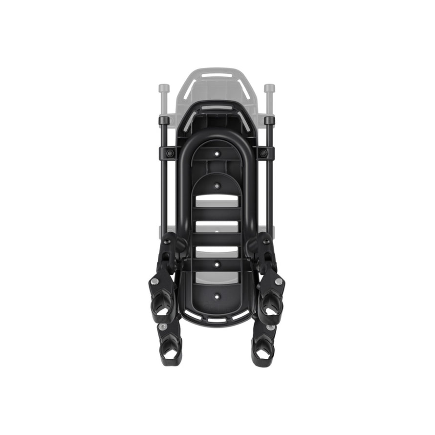 thule pack 'n pedal zubehör Zubehör für das Thule Pack 'n Pedal Tour Rack