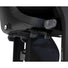 fixation siege thule yepp 2 maxi sur porte bagages velo