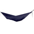 Hamac ultraléger Ticket to the Moon Lightest Hammock idéal pour bivouac vélo et randonnée légère