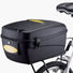Top case pour vélo 13.5 litres