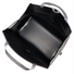 Sacoche porte-bagages Vaude Top Case 30L