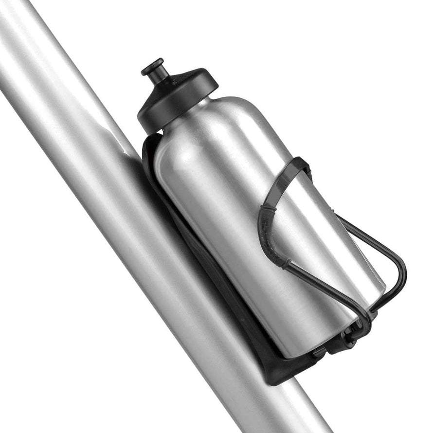 porte bidon topeak modula II vue bidon