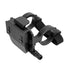 Adaptateur multi-fixation pour sacoche rigide Topeak Elementa Dry BarBag compatible guidon vélo