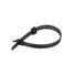 Sangle polyvalente Topeak Omni Strap pour fixation solide et ajustable d accessoires sur vélo