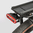 Eclairage arrière porte-bagages vélo Topeak Rack RedLite 60
