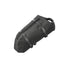 Sacoche etanche Topeak U-Shell DryBag 10 L pour velo, resistant a l eau et ideal pour le transport securise