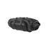 Sacoche Topeak RackLoader DryBag noire pour velo avec fixation robuste et protection contre l'eau