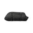 Sacoche etanche Topeak U-Shell DryBag 10 L noire pour velo, protection optimale contre l eau et securite du transport