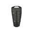Sacoche impermeable Topeak U-Shell DryBag 10 L pour velo, protege efficacement contre la pluie et l humidite