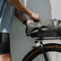 Sacoche U-Shell DryBag 10 L Topeak, sacoche velo etanche robuste pour proteger vos affaires contre l humidite