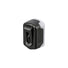 Lumiere Topeak WhiteLite clip-on LED blanche compacte pour velo, securite et visibilite optimale