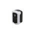 Lumiere Topeak WhiteLite LED blanche compacte a clipser pour velo, garantie securite et visibilite optimale