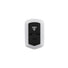 Lumiere Topeak WhiteLite LED blanche a clipser pour velo, compact et visible pour securite optimale